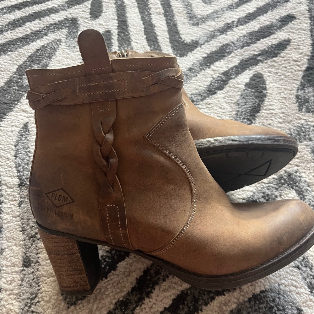 PLDM by Pikolinos sz 10